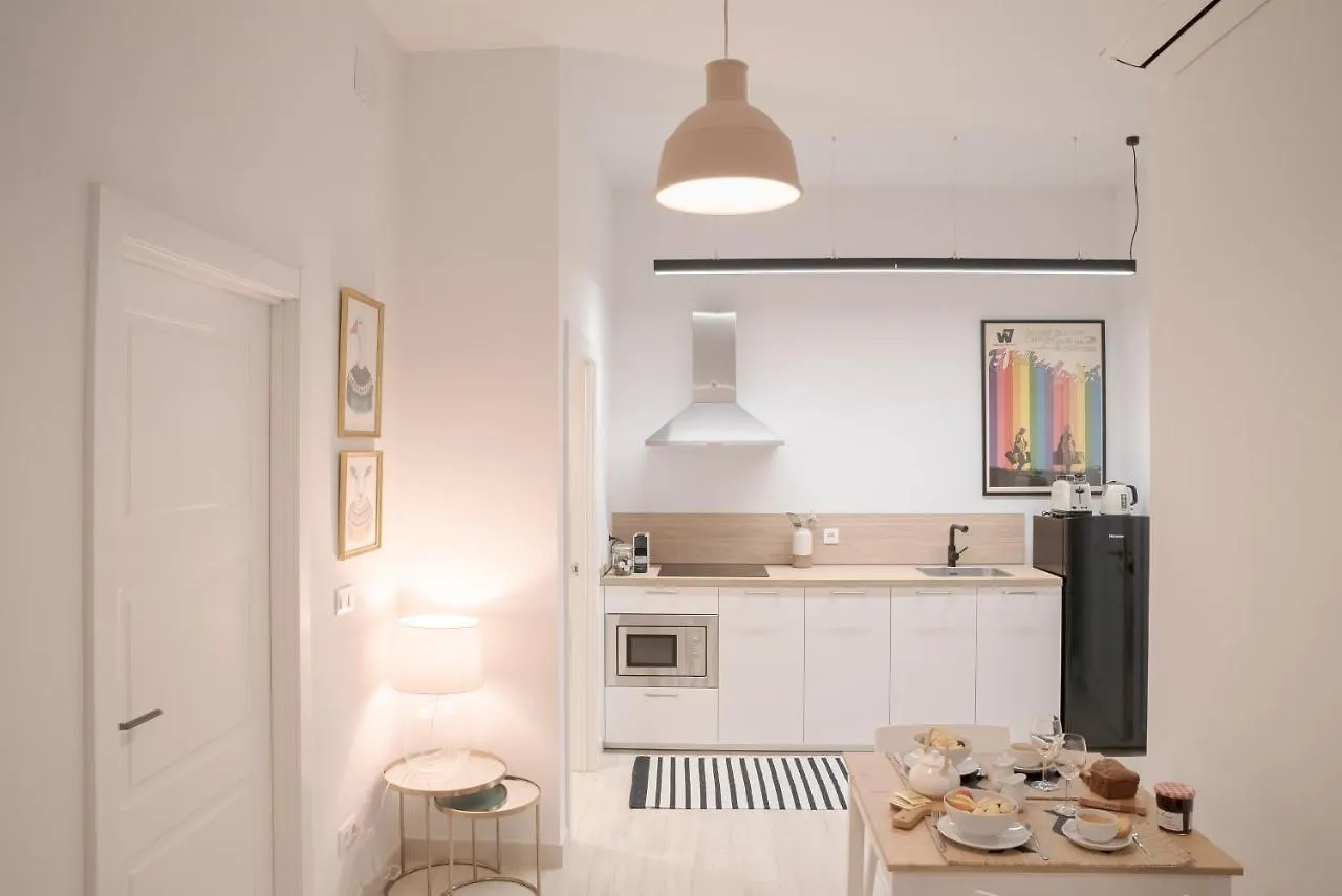 NUEVO Katu Kale Apartamentuak CENTRO HISTORICO Getaria 0*,