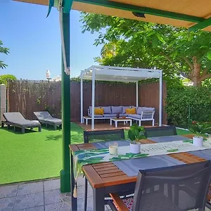 https://bungalows-playa-flor-campo-internacional-maspalomas.maspalomashotels.com