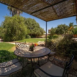 https://villa-cugulutx.allmallorcahotels.com