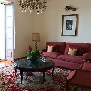 Casa Jean Pineau Apartamento