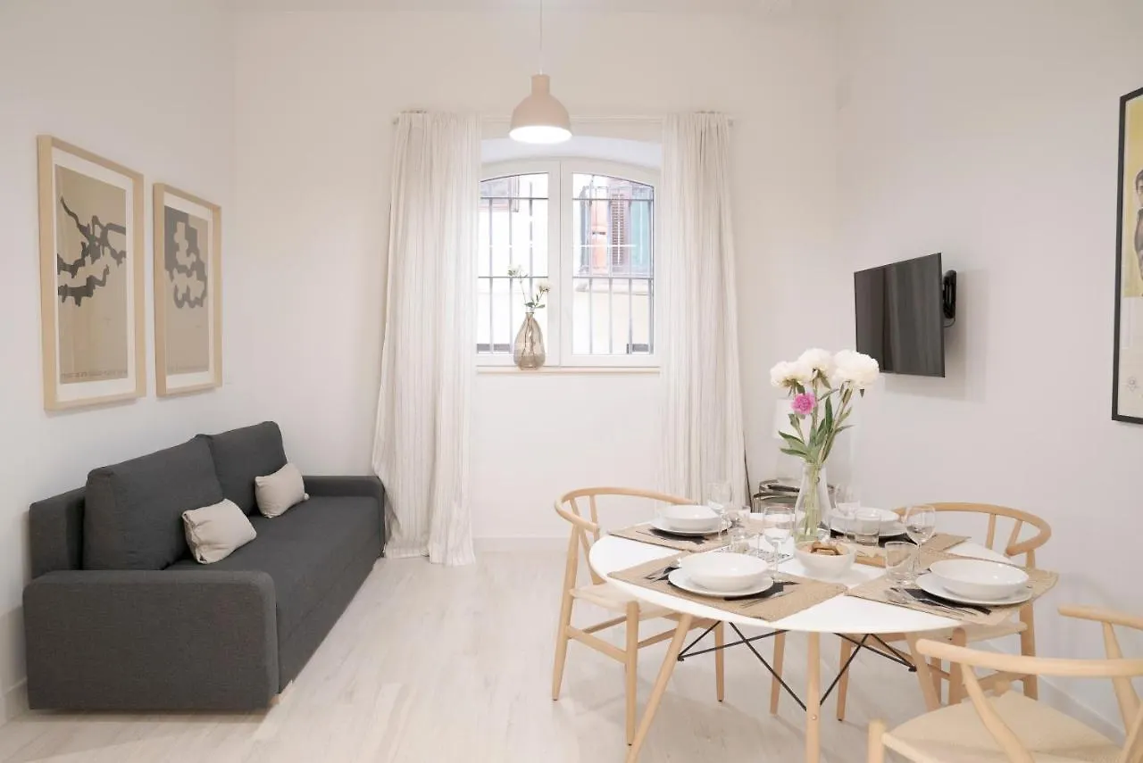 Daire Nuevo Katu Kale Apartamentuak Centro Historico Getaria